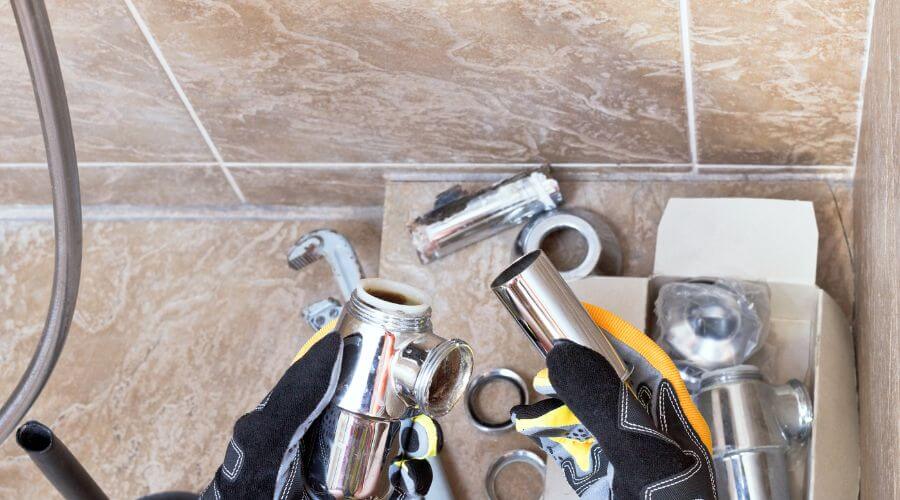 Local Chimney Repair in Peekskill, NY